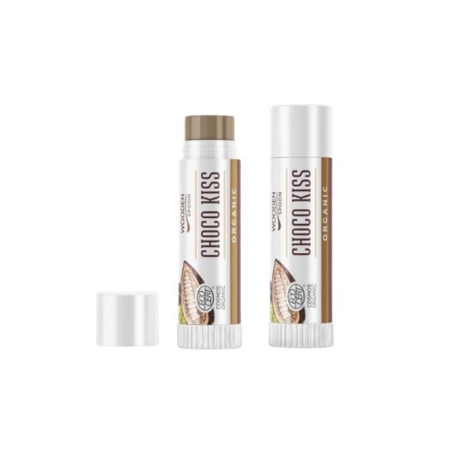 Wooden Spoon Lip Balm Choco Kiss 1.jpg
