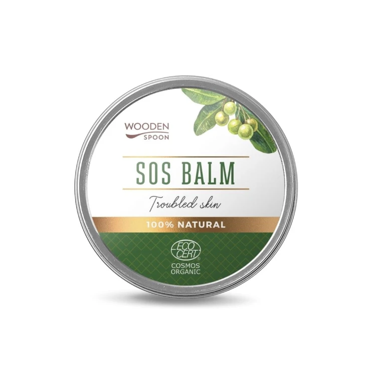 Wooden Spoon SOS Balm.jpg