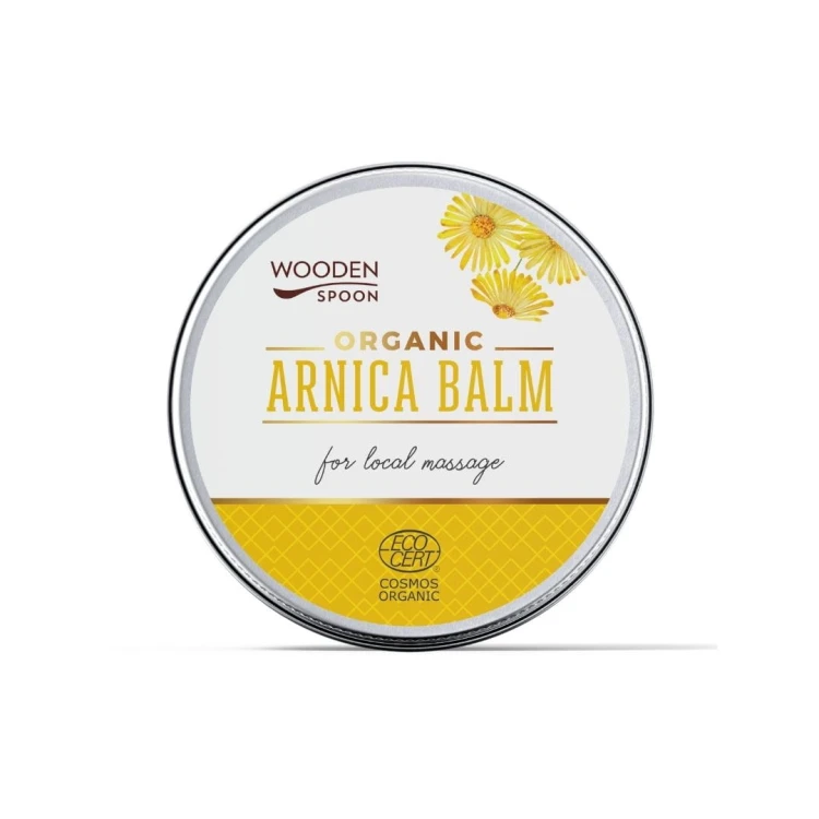 Wooden Spoon Arnica Balm.jpg