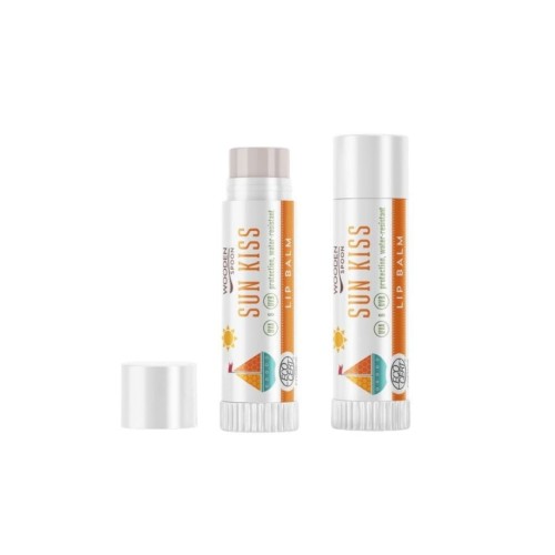 Wooden Spoon Lip Balm Sun Kiss.jpg