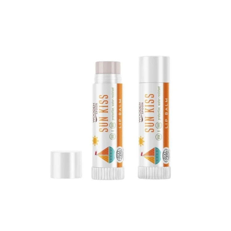 Wooden Spoon Lip Balm Sun Kiss.jpg