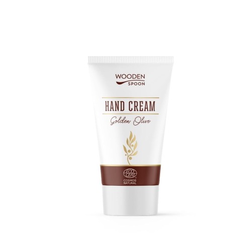 Wooden Spoon Hand Cream Golden Olive.jpg