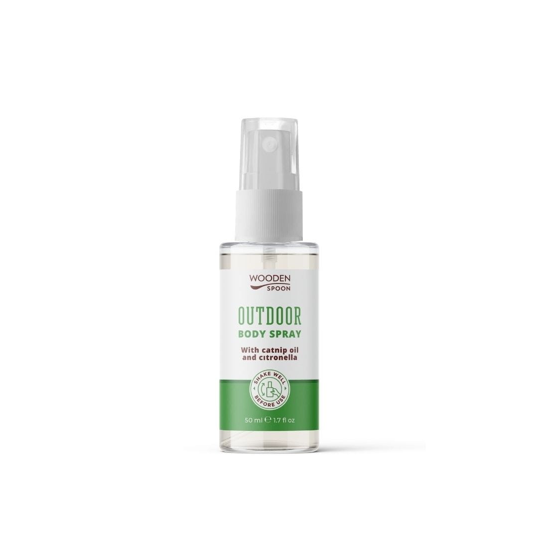 Wooden Spoon Natural Outdoor Body Spray 1.jpg