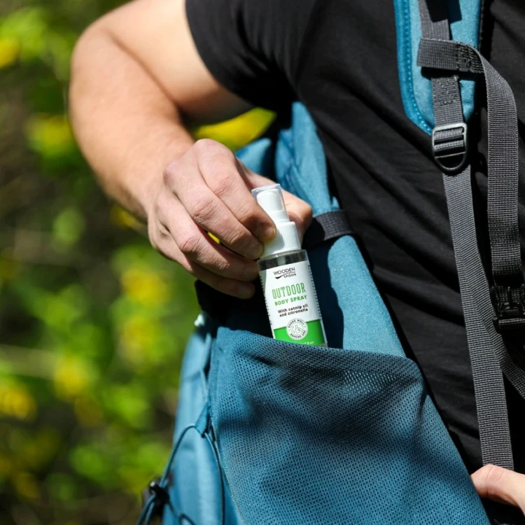 Wooden Spoon Natural Outdoor Body Spray 2.jpg