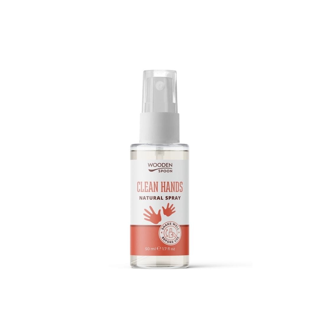 Wooden Spoon Clean Hands Spray.jpg