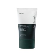 Anua Heartleaf Silky Moisture Sun Cream SPF50 1.jpg