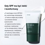 Anua Heartleaf Silky Moisture Sun Cream SPF50 2.jpg
