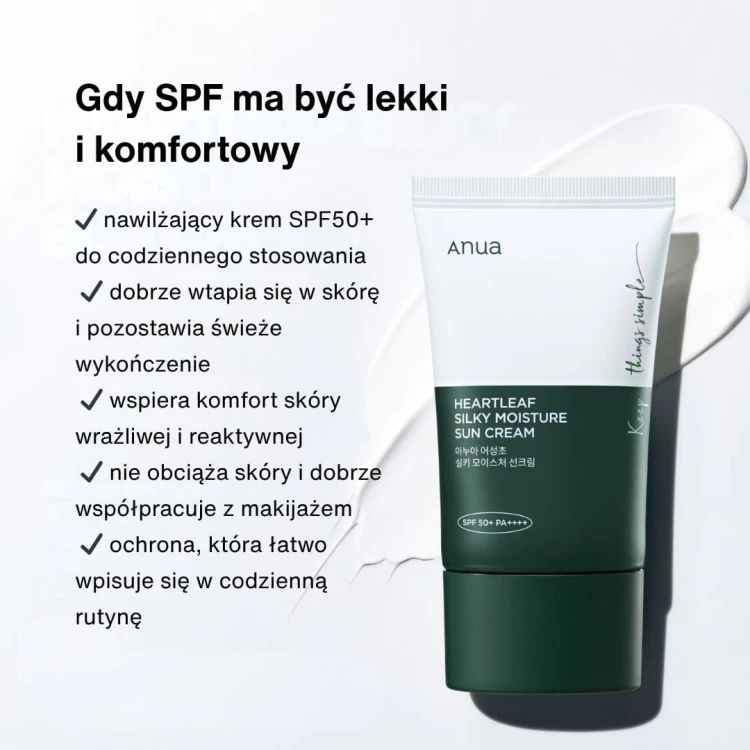 Anua Heartleaf Silky Moisture Sun Cream SPF50 2.jpg