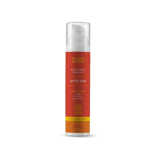 WS After-sun Oil Blood Orange 100 ml 1.jpg