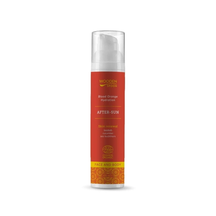 WS After-sun Oil Blood Orange 100 ml 1.jpg