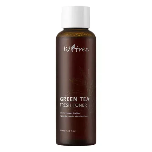 pol_pl_Isntree-Green-Tea-Fresh-Toner-Lagodzacy-Tonik-z-Zielona-Herbata-200ml-7575_1.webp