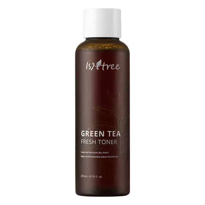 pol_pl_Isntree-Green-Tea-Fresh-Toner-Lagodzacy-Tonik-z-Zielona-Herbata-200ml-7575_1.webp