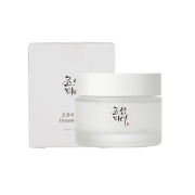 Beauty of Joseon Dynasty Cream 50ml.png