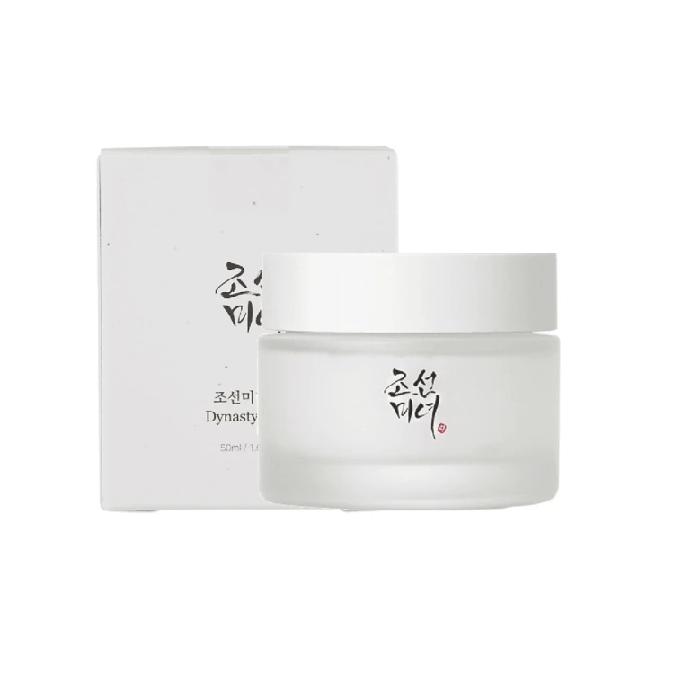 Beauty of Joseon Dynasty Cream 50ml.png