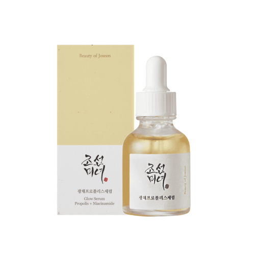 Beauty of Joseon Glow Serum Propolis + Niacinamide 30ml.png