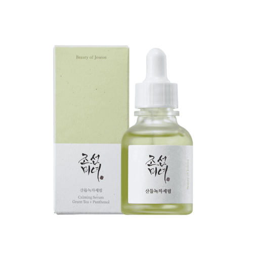 Beauty of Joseon Calming Serum Green Tea + Panthenol 30ml.png
