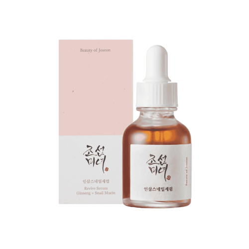 Beauty of Joseon Revive Serum Ginseng + Snail Mucin 30ml.png