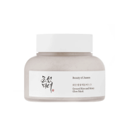 Beauty of Joseon Ground Rice and Honey Glow Mask 150ml.png