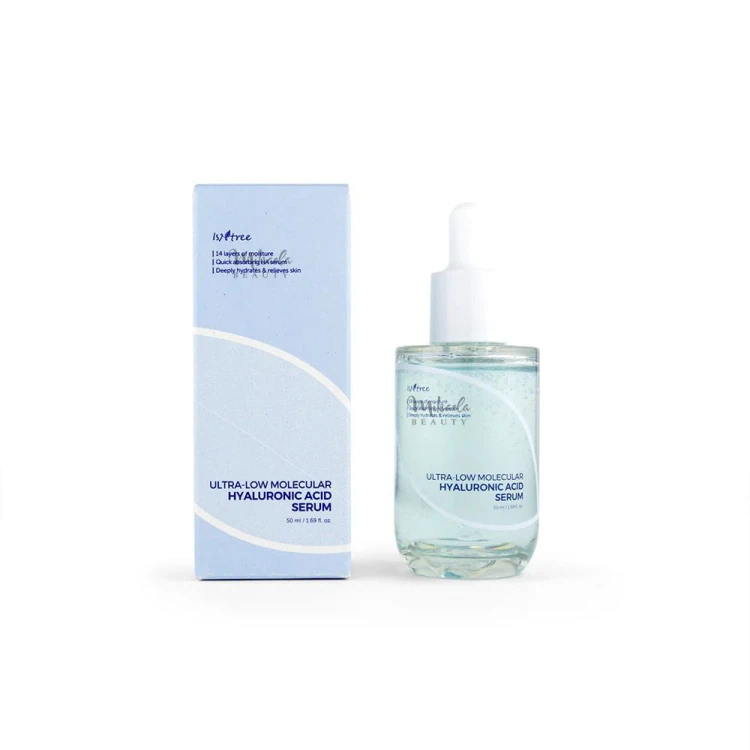 Isntree Ultra-Low Molecular Hyaluronic Acid Serum 50ml.jpg