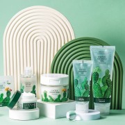 Yadah Cactus life.jpg