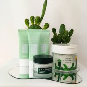 Yadah Cactus pads cream sunscreen.jpg