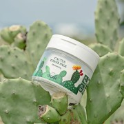 Yadah Cactus Toner Pads 1.jpg