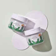 Yadah Cactus Toner Pads 2.jpg