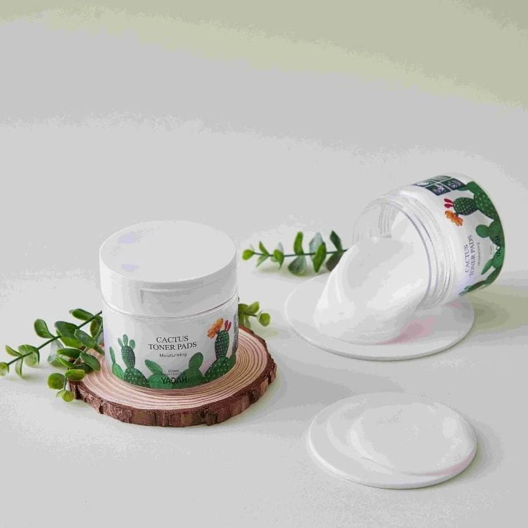 Yadah Cactus Toner Pads 3.jpg