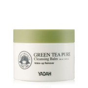 Yadah Green Tea Pure Cleansing Balm 100 .jpg