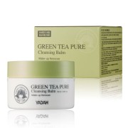 Yadah Green Tea Pure Cleansing Balm 100ml 1.jpg