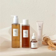 Beauty of Joseon Ginseng Oil Water Serum Eye.jpg