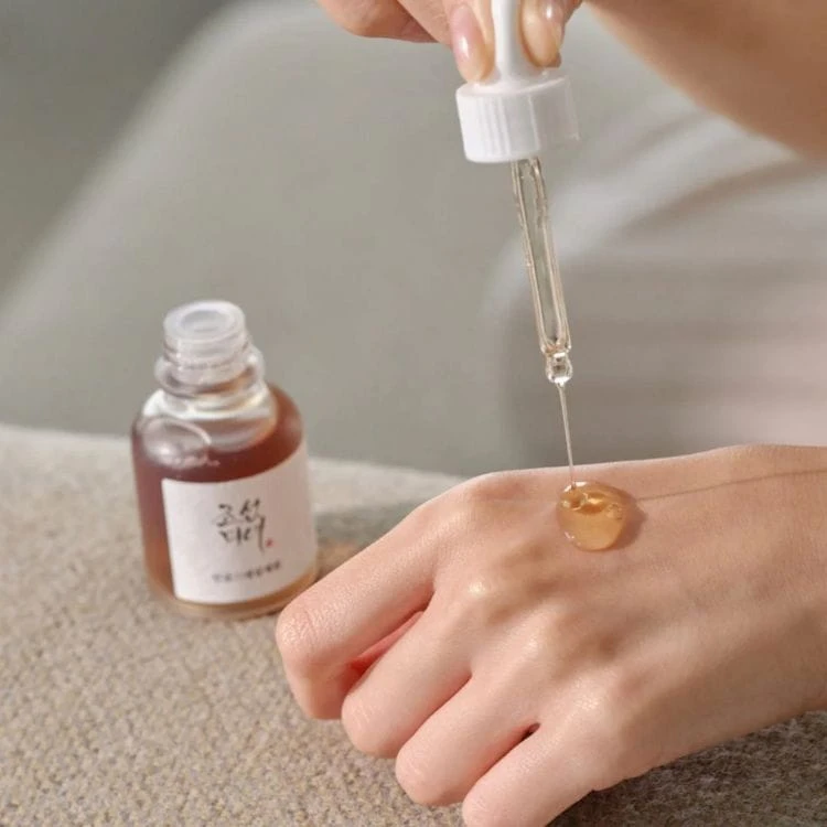 Beauty of Joseon Ginseng Serum.jpg