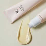 Beauty of Joseon Revive Eye Serum Ginseng Retinal.jpg