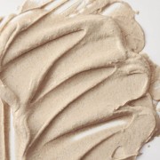 Beauty of Joseon Ground Rice Honey Mask 1.jpg