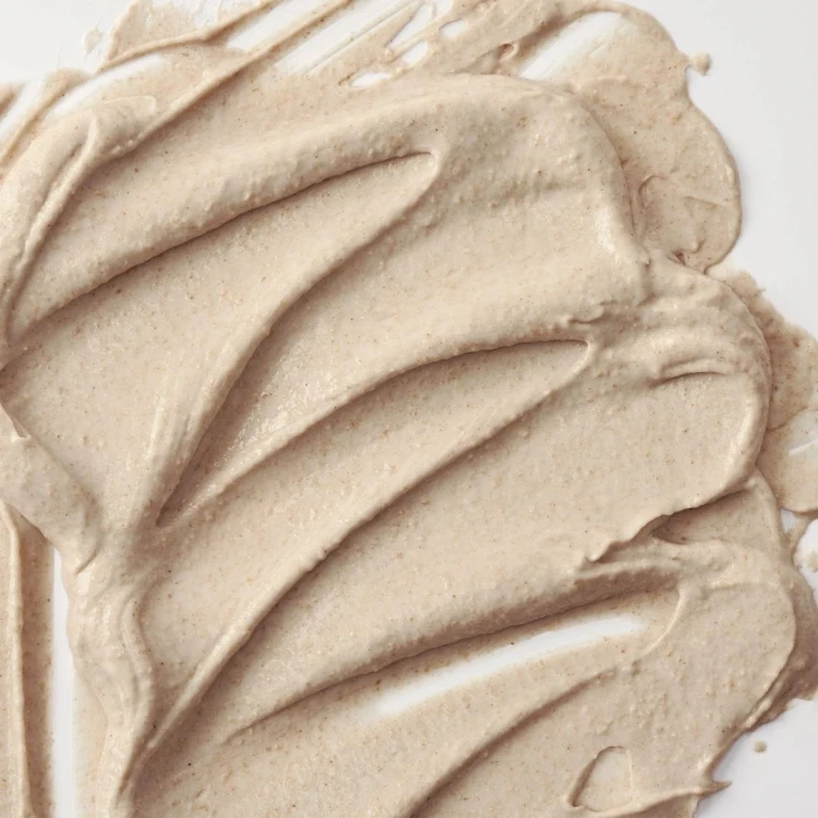 Beauty of Joseon Ground Rice Honey Mask 1.jpg