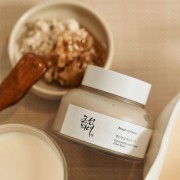 Beauty of Joseon Ground Rice Honey Mask 2.jpg