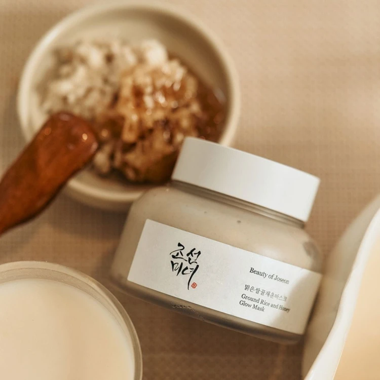 Beauty of Joseon Ground Rice Honey Mask 2.jpg