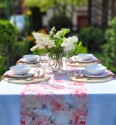 Helea Bieżnik Różowe Piwonie 4.jpg