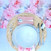 Helea Bieżnik Różowe Piwonie 8.jpg