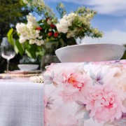 Helea Bieżnik Różowe Piwonie 2.jpg