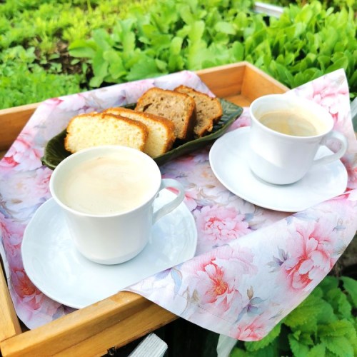 Helea Serwetka Różowe Piwonie 1.jpg