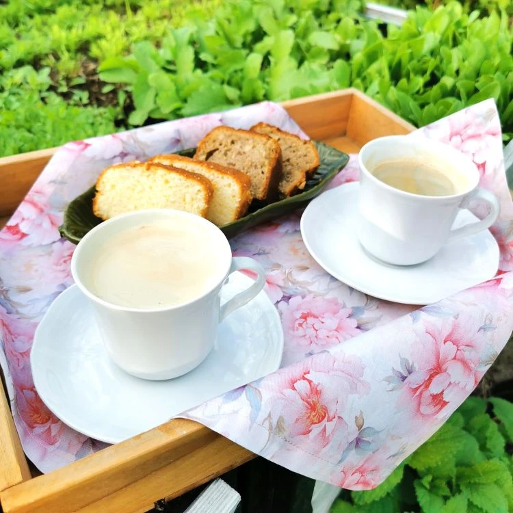 Helea Serwetka Różowe Piwonie 1.jpg