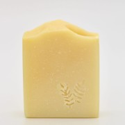 Mydliszka Mydło nagietkowo-lipowe 100 g.jpg