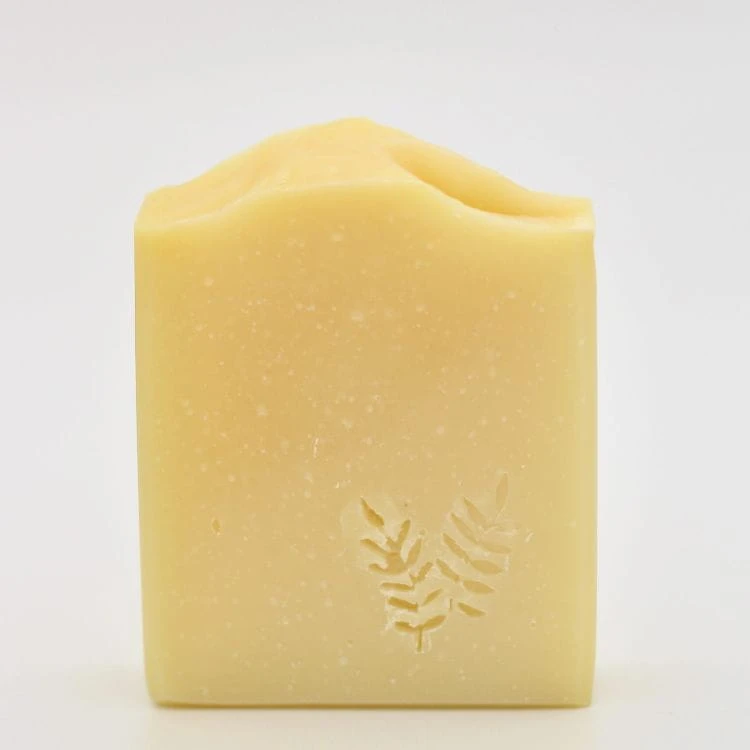 Mydliszka Mydło nagietkowo-lipowe 100 g.jpg