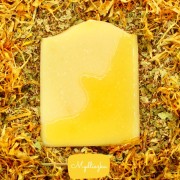 Mydliszka Mydło nagietkowo-lipowe 100g.jpg