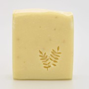 Mydliszka Mydło rumiankowe 100