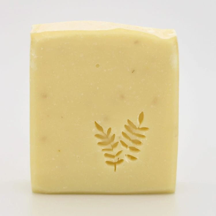 Mydliszka Mydło rumiankowe 100