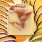 Mydliszka Mydło mango 100 g.jpg