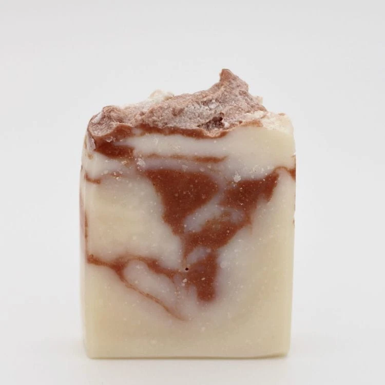 Mydliszka Mydło mango 100g.jpg