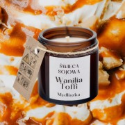 Mydliszka Świeca Walila Toffi 120g.jpg